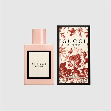 gucci bloom 50ml amazon|where to buy gucci bloom.